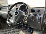 ATRAI wagon