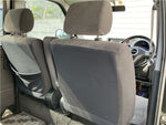 ATRAI wagon