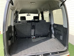 ATRAI wagon