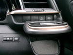 CROWN CROSSOVER