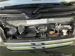 ATRAI wagon