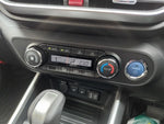 RAIZE HYBRID