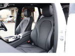 MERCEDES BENZ GLC class