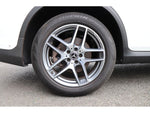 MERCEDES BENZ GLC class