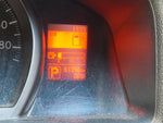 NV200 VANETTE van