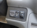 NV200 VANETTE van
