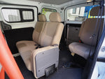 NV200 VANETTE van