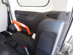 NV200 VANETTE van
