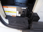 NV200 VANETTE van