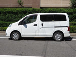 NV200 VANETTE van