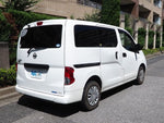 NV200 VANETTE van