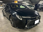 COROLLA TOURING