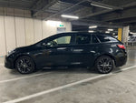 COROLLA TOURING