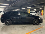 COROLLA TOURING