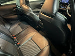 COROLLA TOURING
