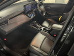 COROLLA TOURING