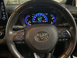 COROLLA TOURING