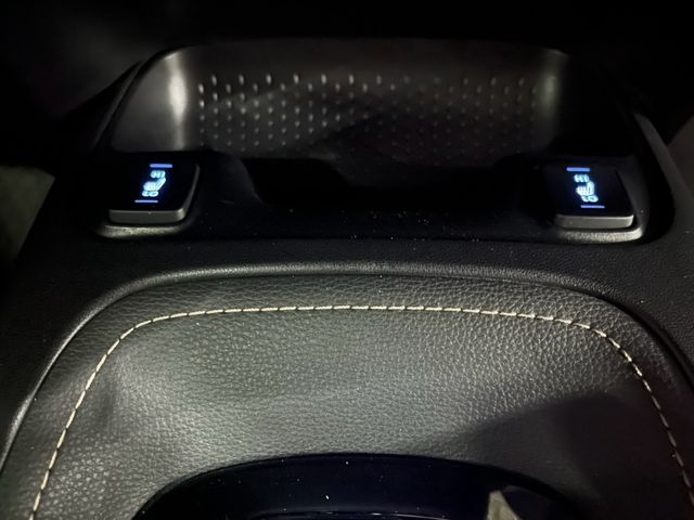 COROLLA TOURING