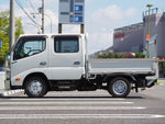 DUTRO