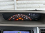 TANTO 4WD