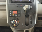 TANTO 4WD