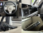 TANTO 4WD