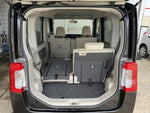 TANTO 4WD