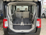 TANTO 4WD
