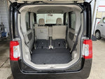 TANTO 4WD