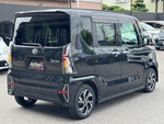 TANTO CUSTOM