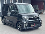 TANTO CUSTOM