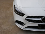 MERCEDES BENZ B class