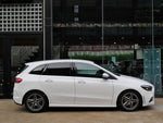 MERCEDES BENZ B class