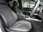 MERCEDES BENZ B class