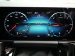 MERCEDES BENZ B class