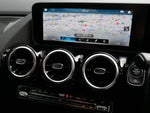 MERCEDES BENZ B class