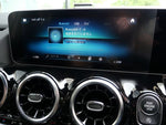 MERCEDES BENZ B class