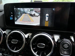 MERCEDES BENZ B class