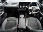 MERCEDES BENZ B class