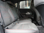 MERCEDES BENZ B class
