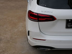 MERCEDES BENZ B class