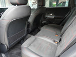 MERCEDES BENZ B class