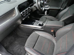 MERCEDES BENZ B class