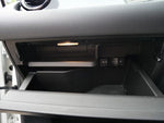MERCEDES BENZ B class