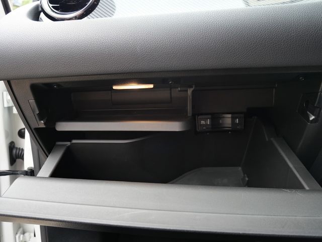 MERCEDES BENZ B class