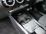 MERCEDES BENZ B class