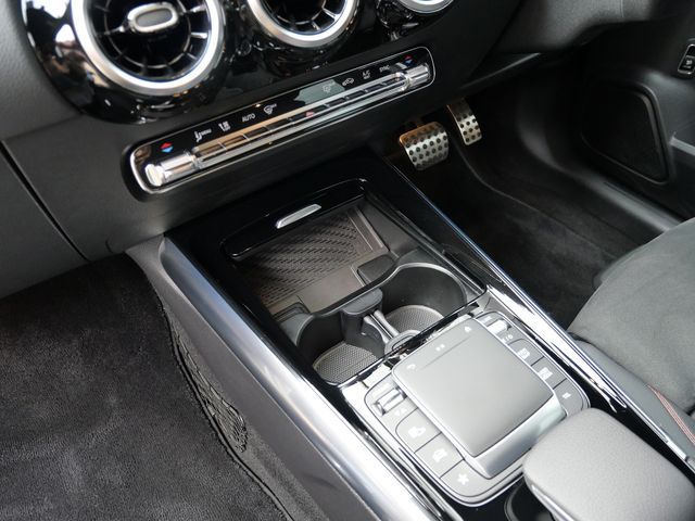 MERCEDES BENZ B class