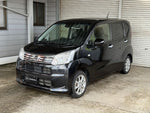 MOVE 4WD
