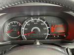 MOVE 4WD
