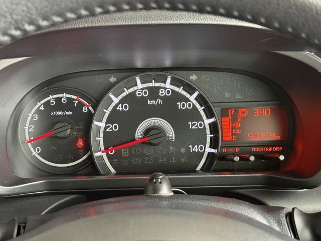 MOVE 4WD